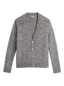 Woolrich Sweaters