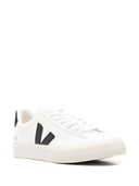 Veja Sneakers White
