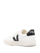 Veja Sneakers White