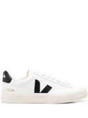 Veja Sneakers White