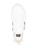 Veja Sneakers White
