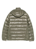 Save The Duck Coats