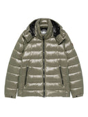 Save The Duck Coats