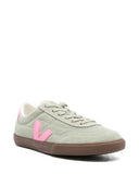 Veja Sneakers Green