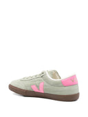 Veja Sneakers Green