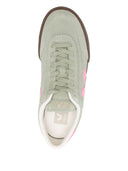 Veja Sneakers Green