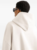 Dolce & Gabbana Sweaters Beige