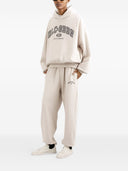 Dolce & Gabbana Sweaters Beige