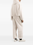 Dolce & Gabbana Sweaters Beige