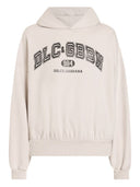 Dolce & Gabbana Sweaters Beige