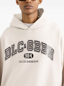 Dolce & Gabbana Sweaters Beige