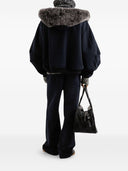 Dolce & Gabbana Sweaters Black