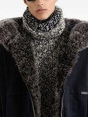 Dolce & Gabbana Sweaters Black