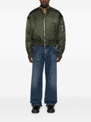 Dolce & Gabbana Trousers Blue