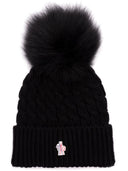 Moncler Grenoble Hats