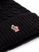 Moncler Grenoble Hats