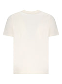 Moncler Grenoble T Shirts And Polos