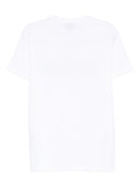 Paul Smith T Shirts And Polos White
