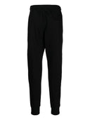 Paul Smith Trousers Black
