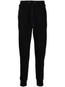 Paul Smith Trousers Black