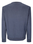 Maison Kitsune' Sweaters Blue