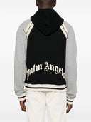 Swetry Palm Angels