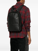 John Richmond Bags.. Black