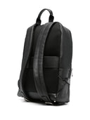 John Richmond Bags.. Black