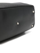 John Richmond Bags.. Black