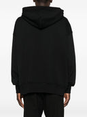 John Richmond Sweaters Black