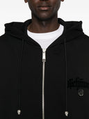 John Richmond Sweaters Black
