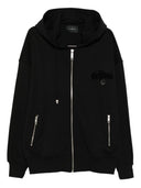 John Richmond Sweaters Black
