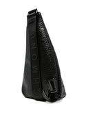 John Richmond Bags.. Black