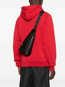 John Richmond Bags.. Black