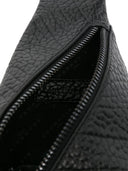John Richmond Bags.. Black