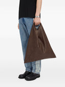Mm6 Maison Margiela Bags.. Brown
