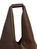 Mm6 Maison Margiela Bags.. Brown