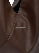 Mm6 Maison Margiela Bags.. Brown