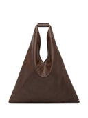 Mm6 Maison Margiela Bags.. Brown