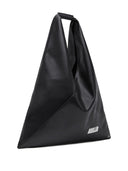 Mm6 Maison Margiela Bags.. Black