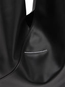 Mm6 Maison Margiela Bags.. Black