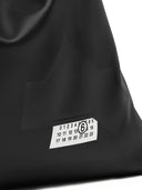 Mm6 Maison Margiela Bags.. Black