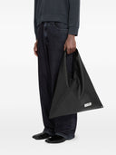 Mm6 Maison Margiela Bags.. Black