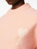 Ami Sweaters