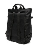 John Richmond Bags.. Black
