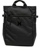 John Richmond Bags.. Black