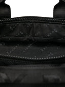 John Richmond Bags.. Black