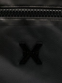 John Richmond Bags.. Black