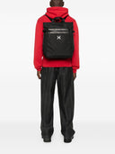 John Richmond Bags.. Black