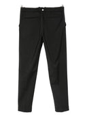 Rrd Trousers Black